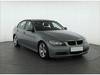 Prodm BMW 320 320 d, po STK