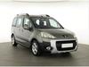 Peugeot 1.6 HDi, 5Mst, Klima, R