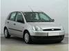 Prodm Ford Fiesta 1.3 i, Serv.kniha, po STK