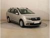 Dacia Logan 0.9 TCe, Klima, El. okna