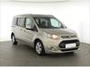 Ford Maxi 1.6 TDCi, Titanium, 7Mst