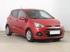 Hyundai i10 1.0, ČR,1.maj, Serv.kniha