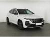 Hyundai 1.6 CRDi, N-Line, 4X4