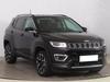 Jeep 1.4 MultiAir, 4X4, Automat