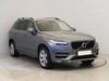 Volvo D5 AWD, 4X4, Automat