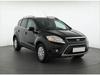 Ford 2.0 TDCi, R,2.maj