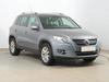 Volkswagen 2.0 TDI, 4X4, Automat