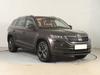 koda 2.0 TDI, Style Plus, 4X4