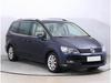 Volkswagen Sharan 2.0 TDI, 7 míst, Serv.kniha