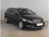 Volkswagen Passat 2.0 TDI, Automat, Serv.kniha