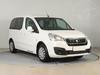 Peugeot Partner 1.6 BlueHDi, 5Míst, Klima, ČR