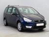 Ford 2.0 TDCi, R,2.maj, Serv.kniha