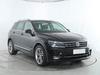 Volkswagen 2.0 TDI, R-Line, Automat, R