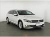 Volkswagen 2.0 TDI, Ke