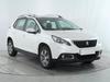 Peugeot 1.2 PureTech, R,1.maj, Navi