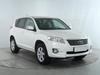 Toyota RAV4 2.2 D-4D, NOV CENA, 4X4