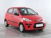 Prodm Hyundai i10 1.1, po STK, levn provoz