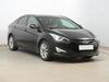 Hyundai i40 1.7 CRDi, Serv.kniha, Navi