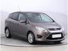 Ford C-Max 1.0 EcoBoost, Serv.kniha