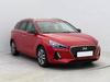 Hyundai 1.6 CRDi, Style, Automat, R