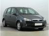 Ford 1.6 TDCi, Trend, Tan