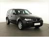 BMW xDrive20d, 4X4