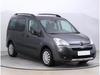 Citroën Berlingo 1.6 BlueHDi, Multispace XTR