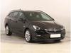 Opel 1.6 CDTI, Serv.kniha, Navi