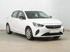 Opel 1.2, Serv.kniha, Klima