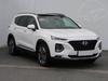 Hyundai 2.2 CRDi, Premium, 4X4