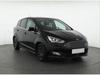 Ford C-Max 2.0 TDCi, Automat, Serv.kniha