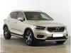 Volvo T4 AWD, Inscription, 4X4