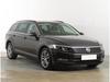 Volkswagen 2.0 TDI, Comfortline, Automat