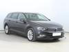 Volkswagen 2.0 TDI, Business, Automat