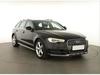 Audi 3.0 TDI, NOV CENA, 4X4