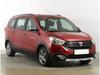 Dacia 1.3 TCe, Stepway, 7mst