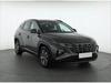 Hyundai 1.6 T-GDI 48V MHEV, Smart