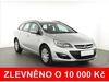 Opel Astra 1.6 CDTI, NOVÁ CENA