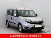 Fiat 1.6 MultiJet, 7Mst, Klima, R