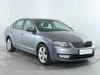 Škoda Octavia 2.0 TDI, NOVÁ CENA, Serv.kniha