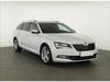 koda 2.0 TDI, Style, Automat, R