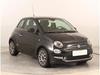 Fiat 1.2, Serv.kniha