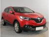 Renault 1.2 TCe, Automat, Ke, Navi