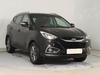 Hyundai 2.0 CRDi, 4X4, Ke, Navi