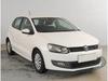 Volkswagen Polo 1.2 TSI, ČR,1.maj, Klima