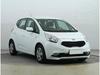 Prodm Kia Venga 1.6 CVVT, R,1.maj, Serv.kniha