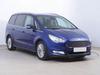 Ford 2.0 TDCi, Automat, 7mst