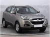 Hyundai 2.0 CVVT, R,2.maj, Serv.kniha