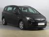 Opel 2.0 CDTI, Navi, Tempomat