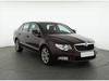 koda 2.0 TDI, Automat, R,2.maj